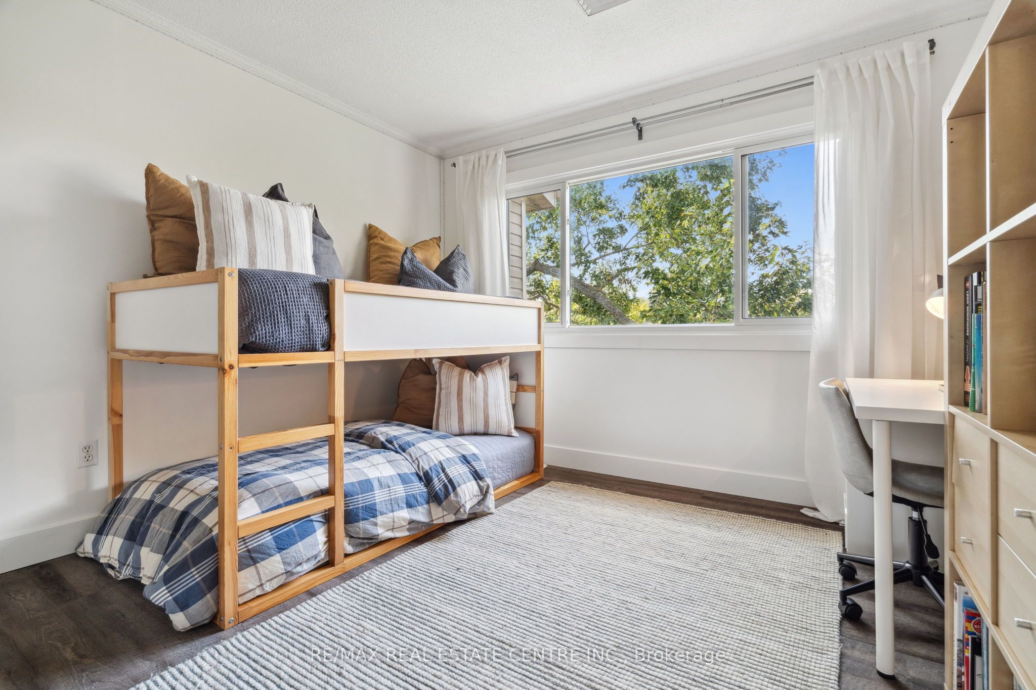 30 Green Valley Drive, #23