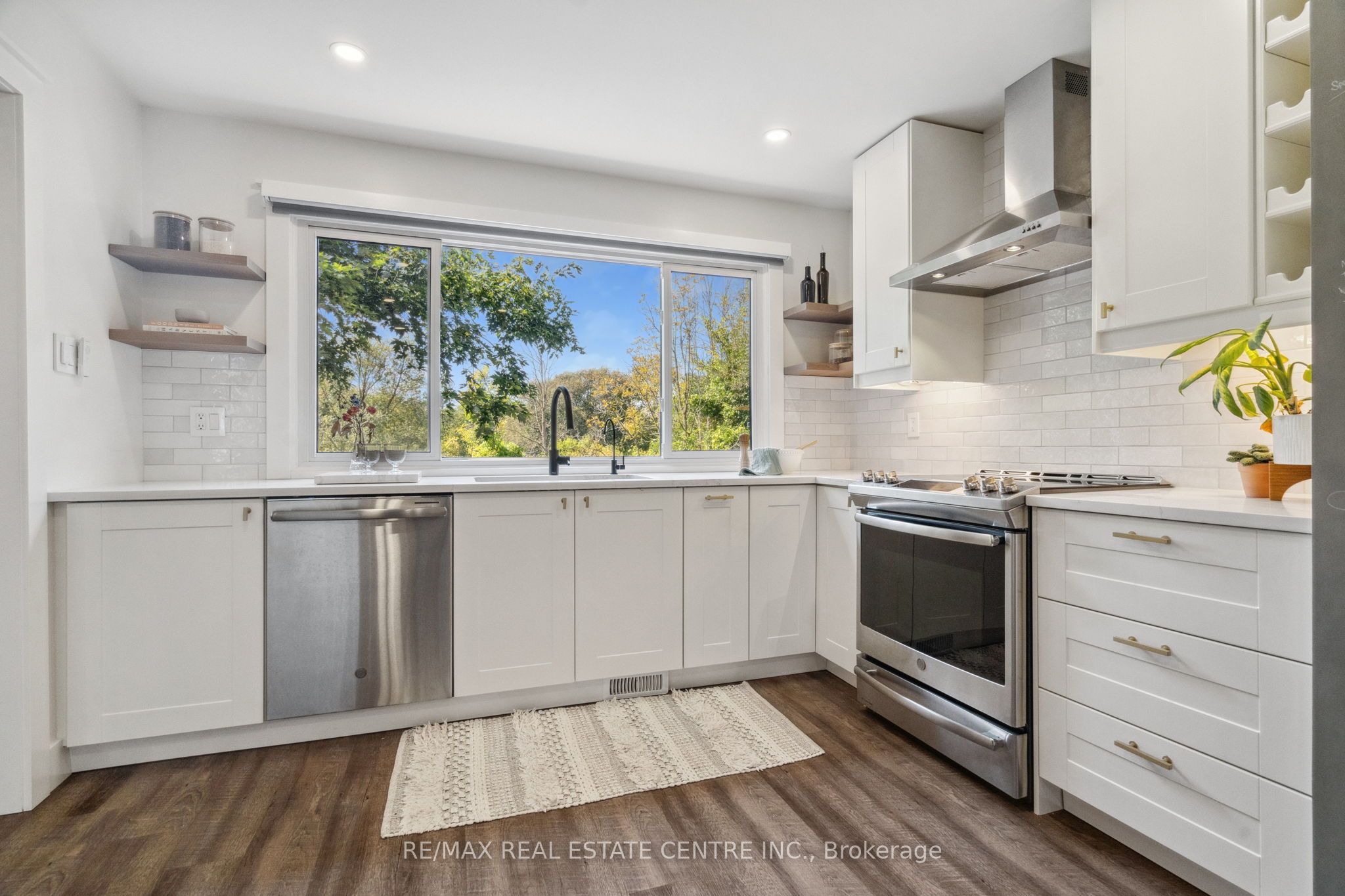 30 Green Valley Drive, #23