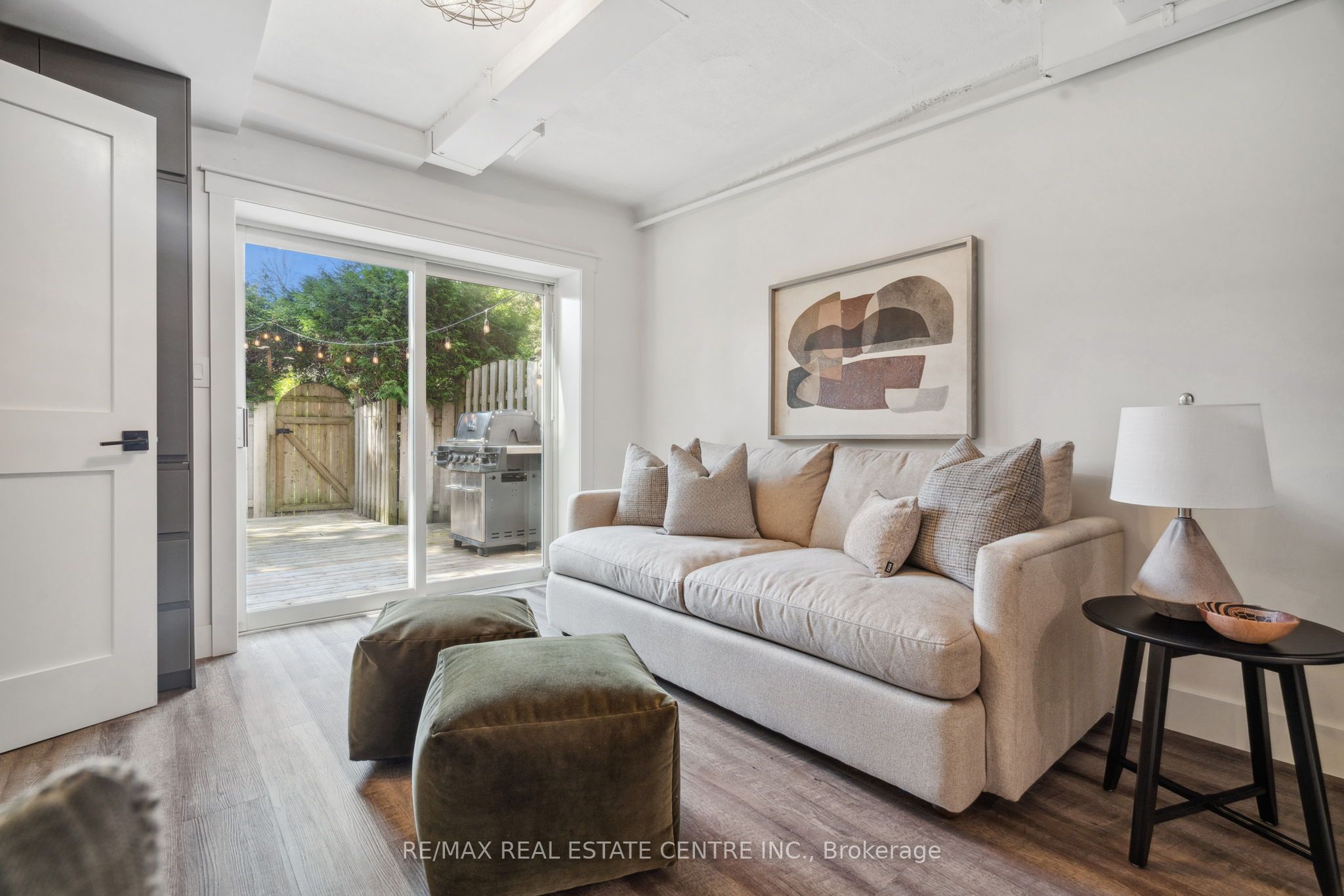 30 Green Valley Drive, #23