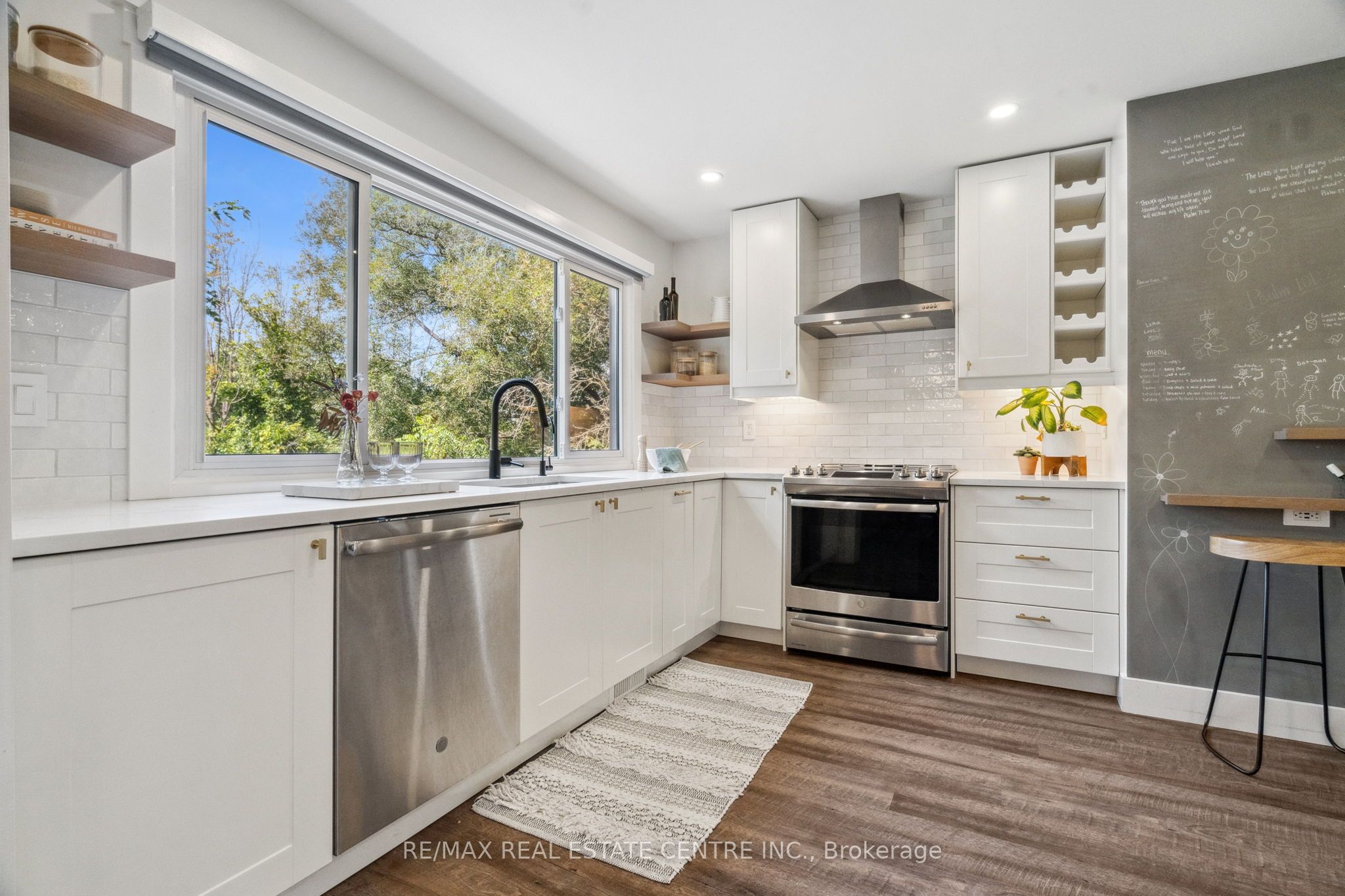 30 Green Valley Drive, #23