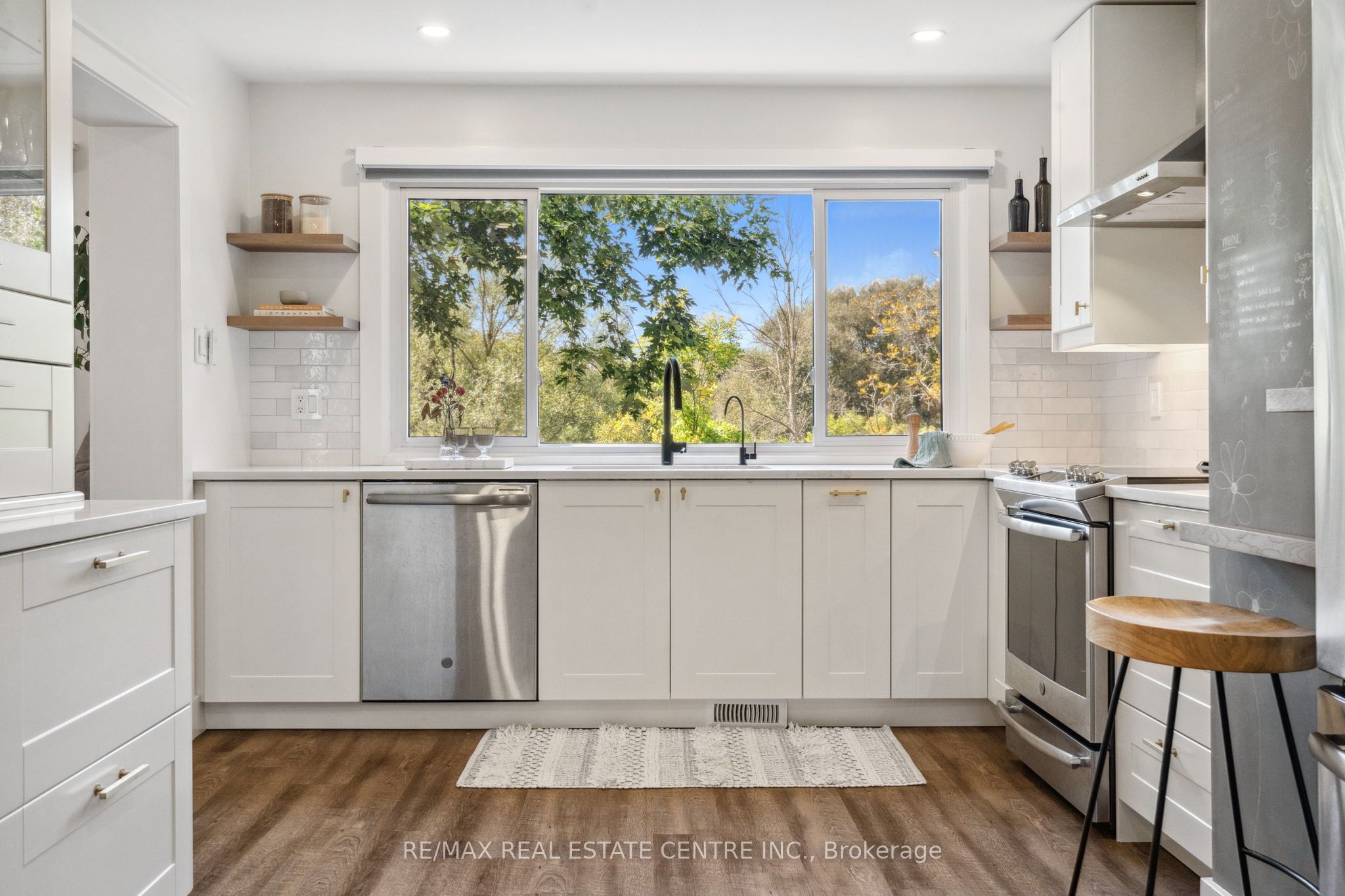 30 Green Valley Drive, #23