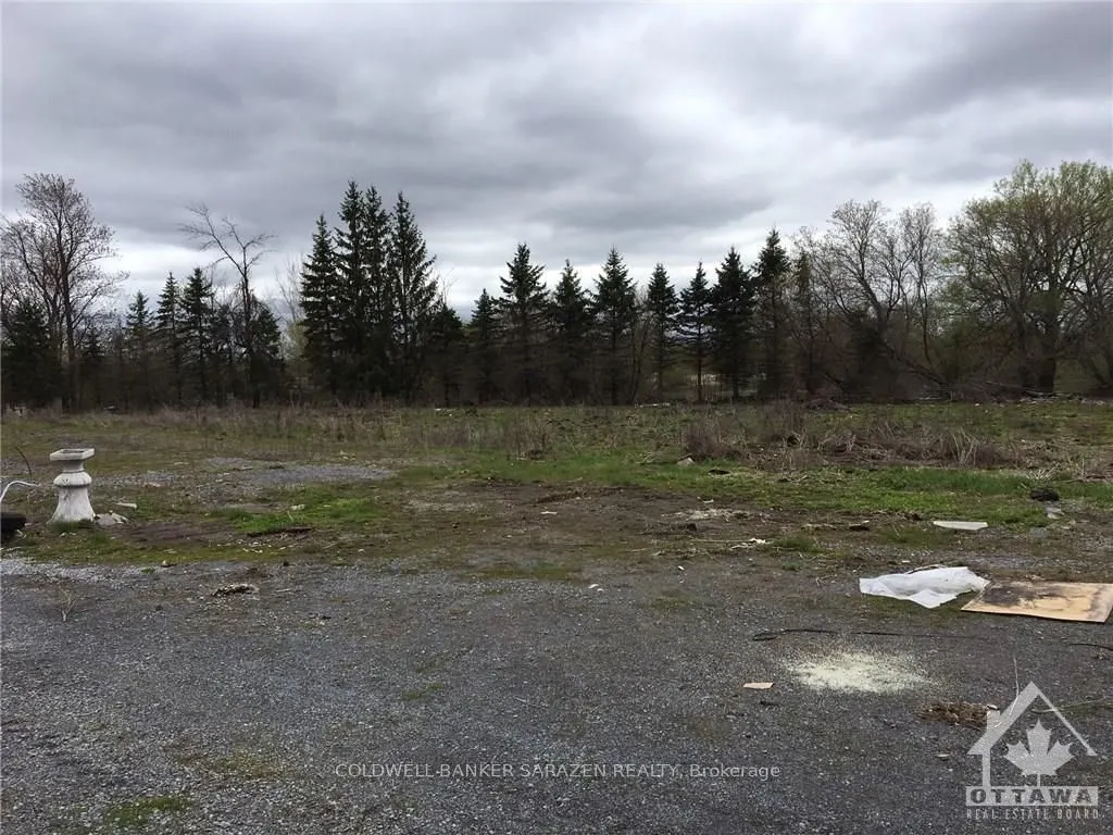 3440 EAGLESON Road