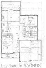335 6TH Avenue W