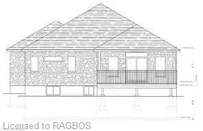 335 6TH Avenue W