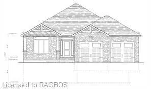 335 6TH Avenue W