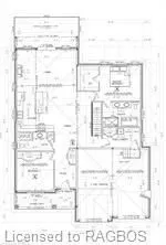 325 6TH Avenue W
