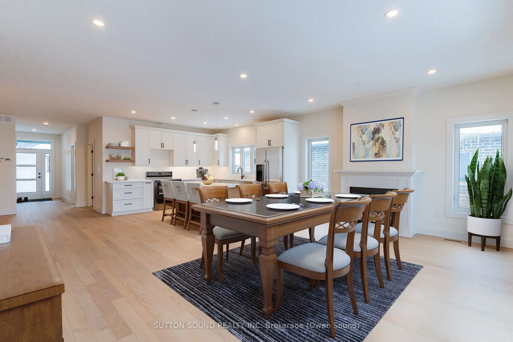 325 6TH Avenue W