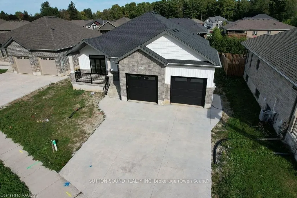 325 6TH Avenue W