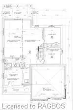 325 6TH Avenue W