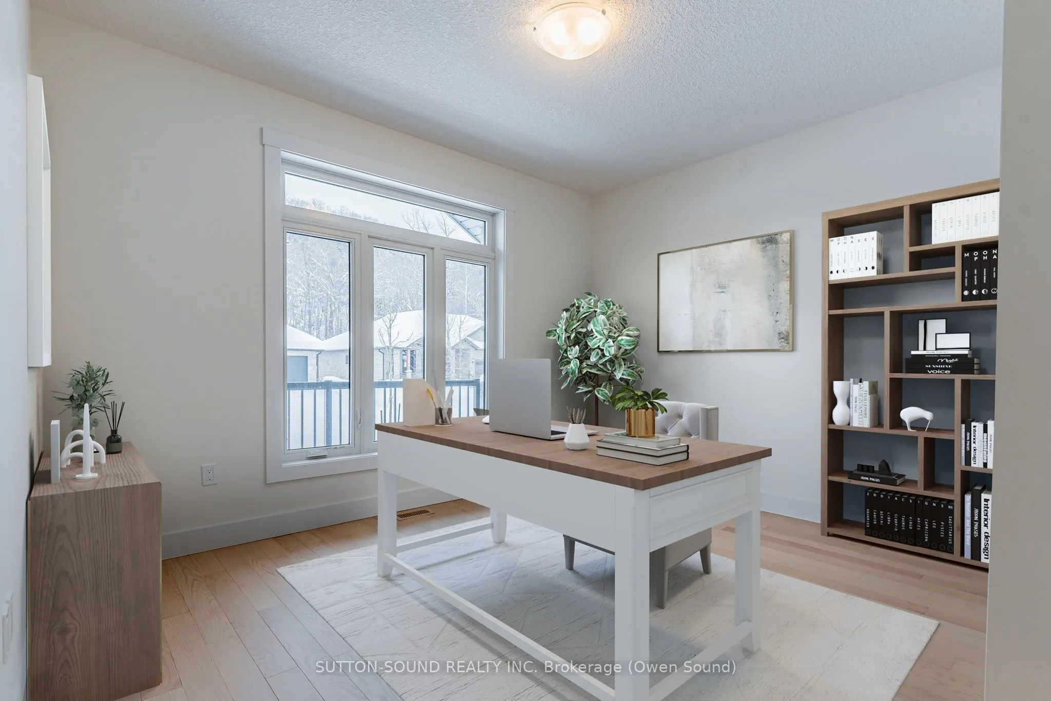 325 6TH Avenue W