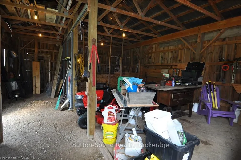 598476 2ND Concession North