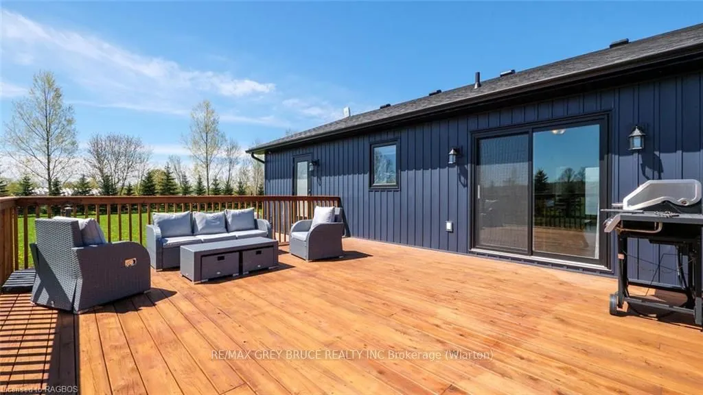 116 PATTERSON Parkway