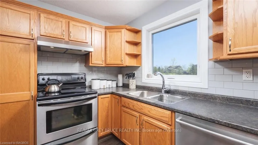 116 PATTERSON Parkway