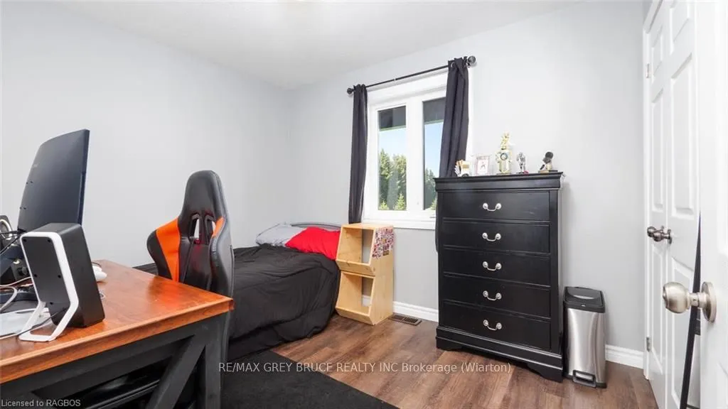 116 PATTERSON Parkway