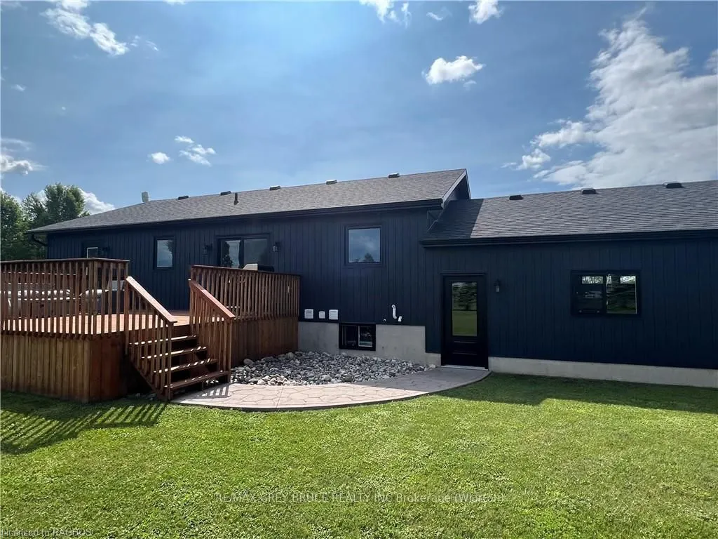 116 PATTERSON Parkway