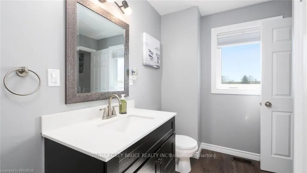 116 PATTERSON Parkway