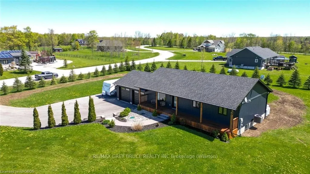 116 PATTERSON Parkway