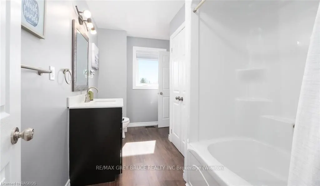 116 PATTERSON Parkway