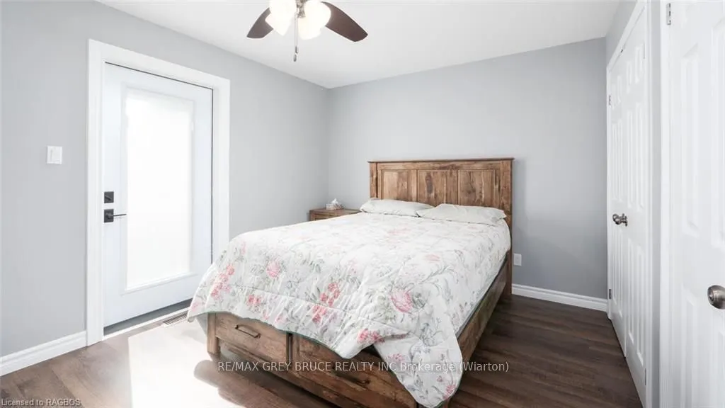 116 PATTERSON Parkway