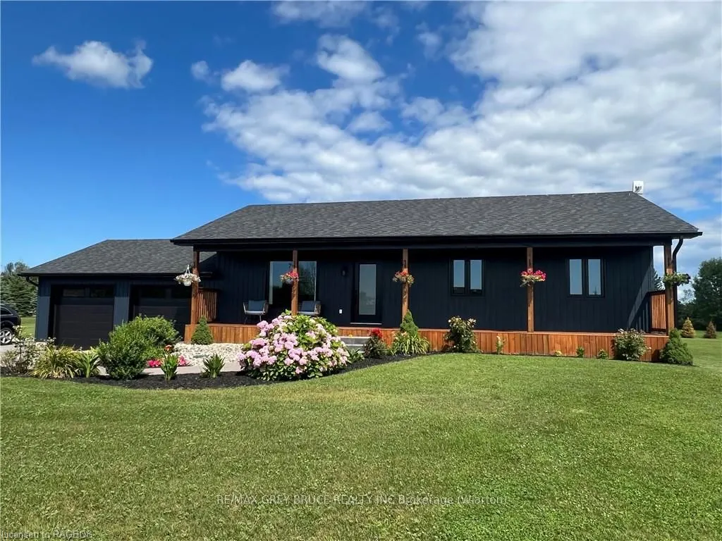116 PATTERSON Parkway
