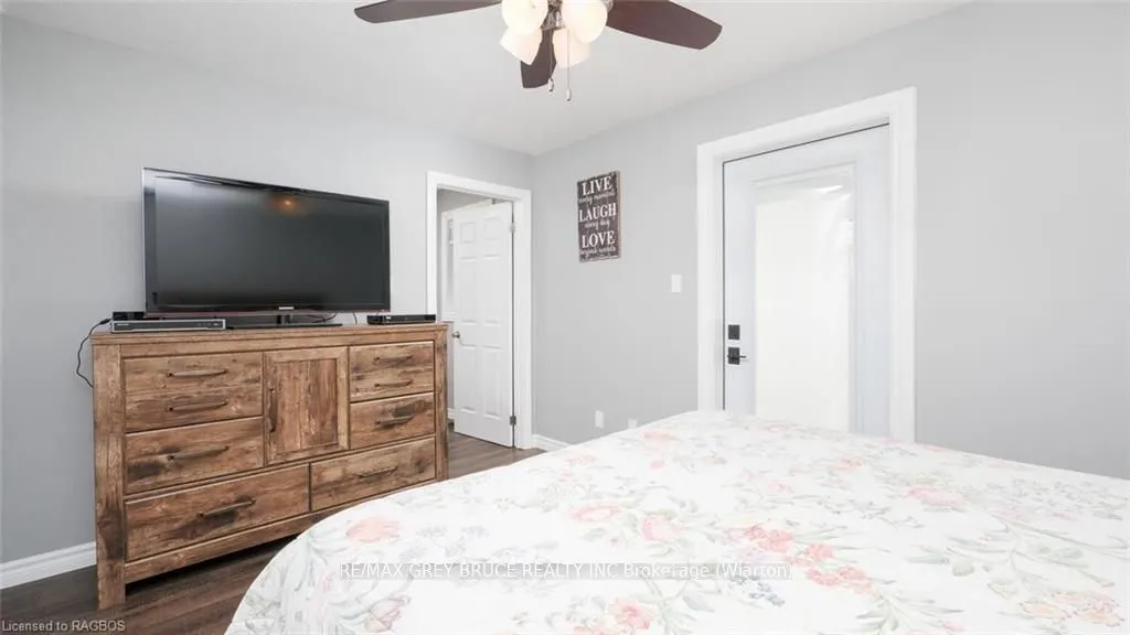 116 PATTERSON Parkway
