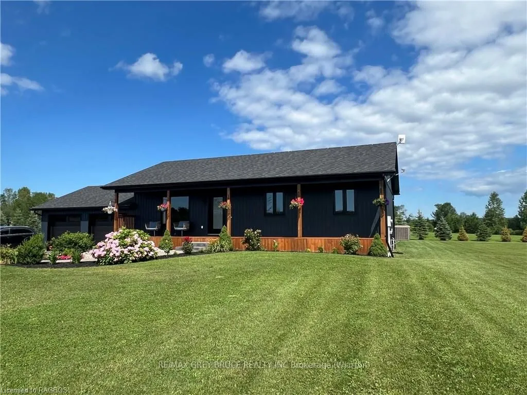 116 PATTERSON Parkway