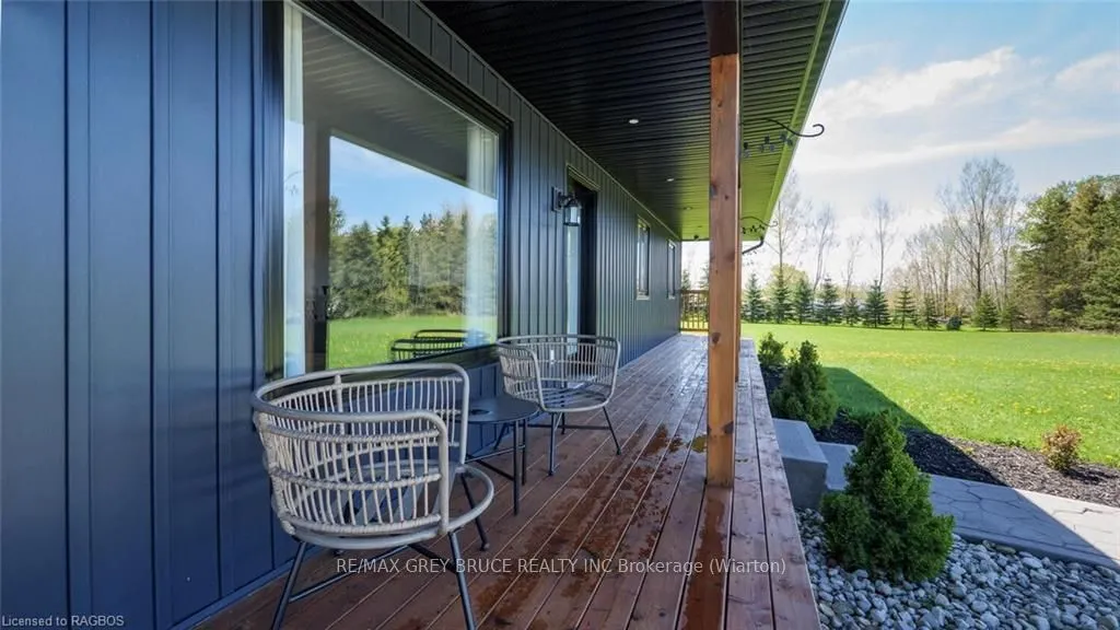 116 PATTERSON Parkway