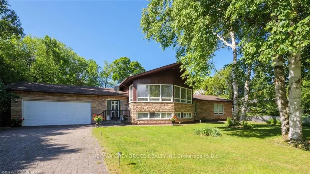 97 DORENA Crescent