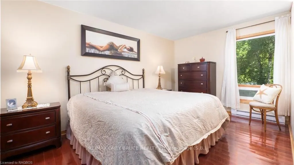97 DORENA Crescent