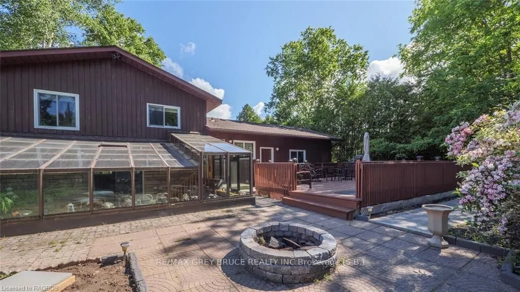 97 DORENA Crescent