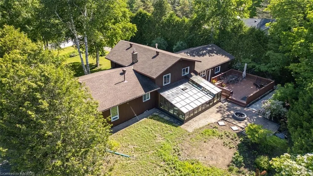 97 DORENA Crescent