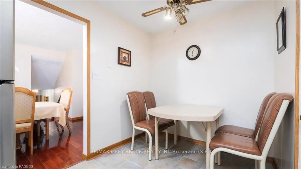 97 DORENA Crescent