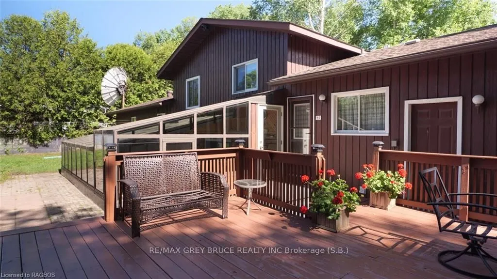 97 DORENA Crescent