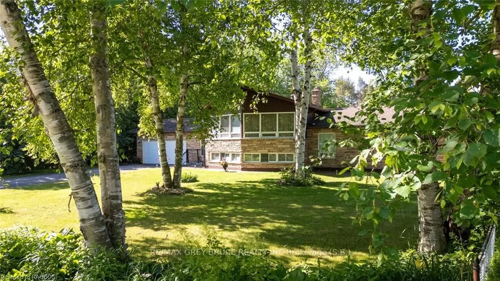 97 DORENA Crescent
