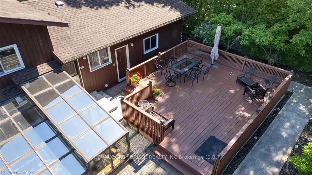 97 DORENA Crescent