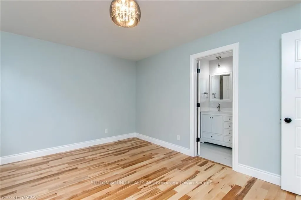 318743 GREY ROAD 1 Road