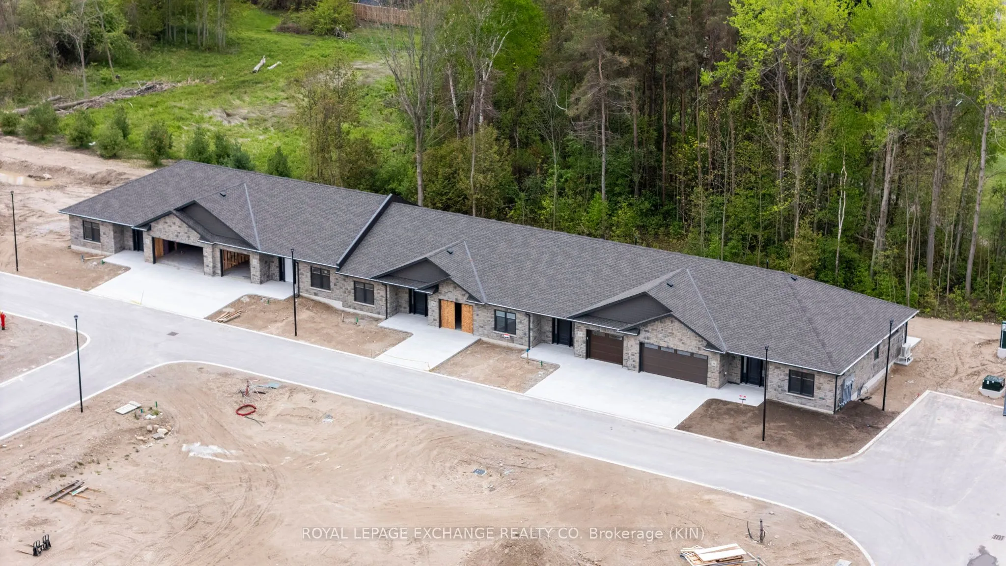 1182 Queen Street #38