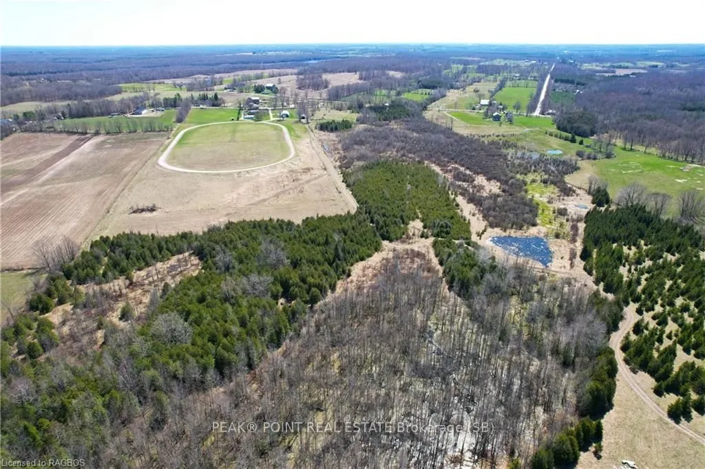 341029 CONCESSION 14