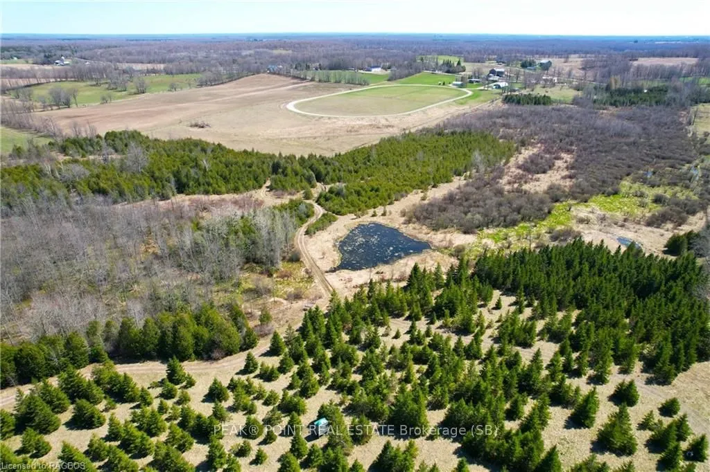 341029 CONCESSION 14