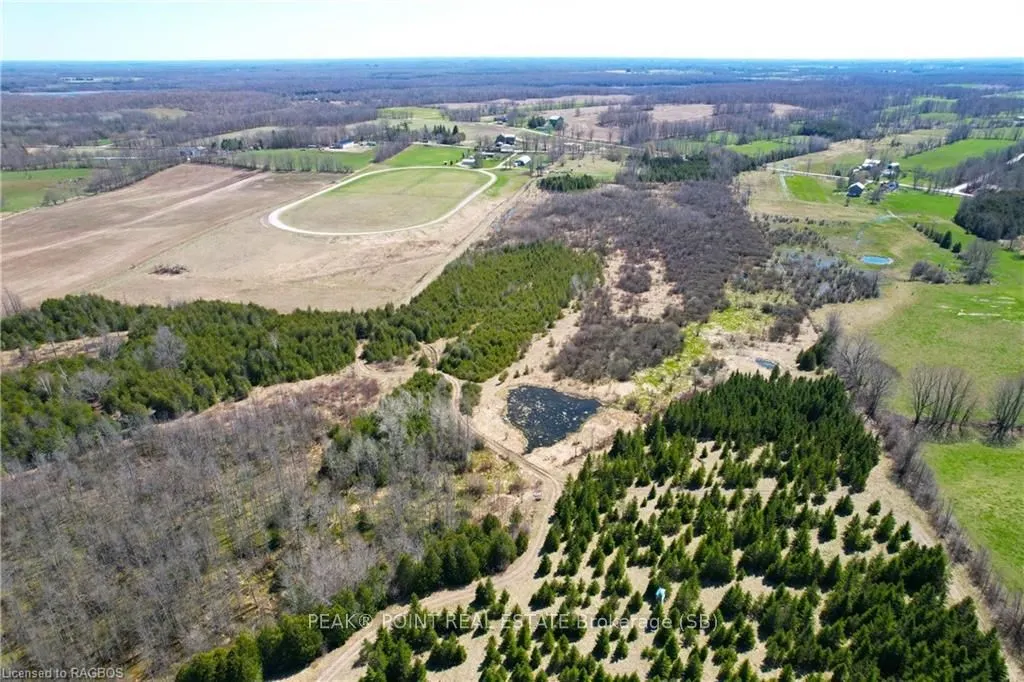 341029 CONCESSION 14