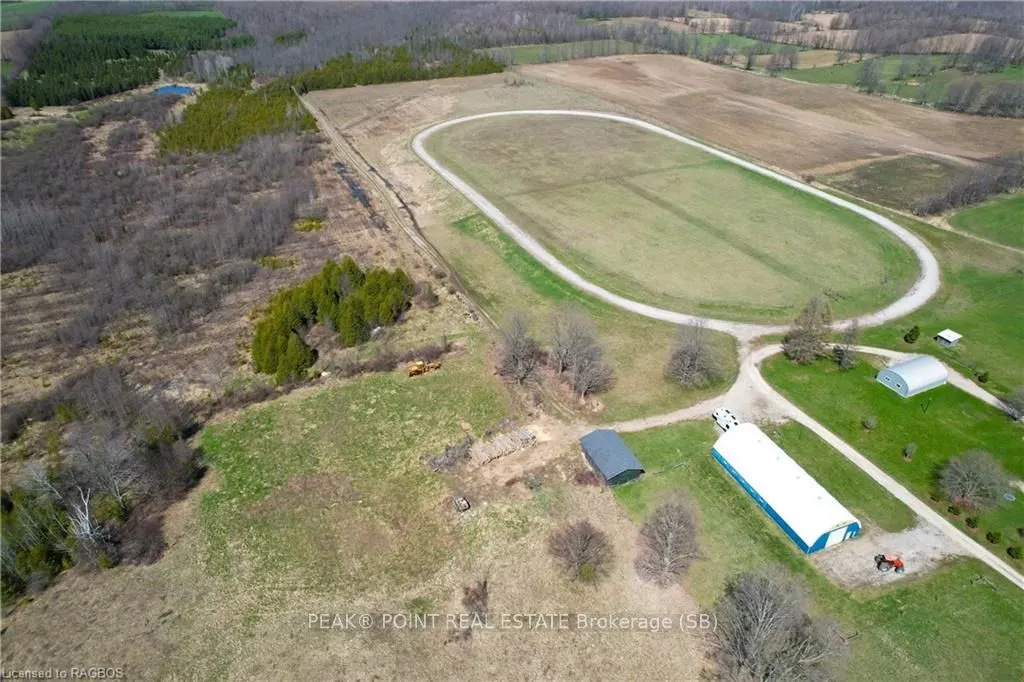 341029 CONCESSION 14