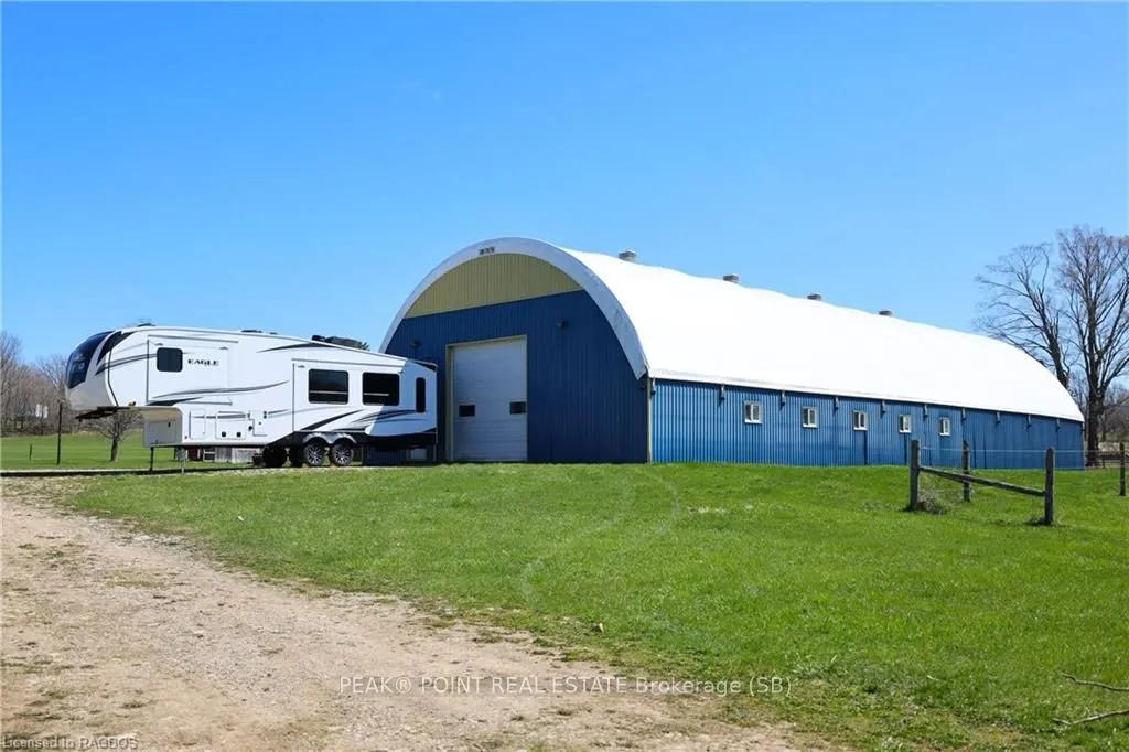 341029 CONCESSION 14