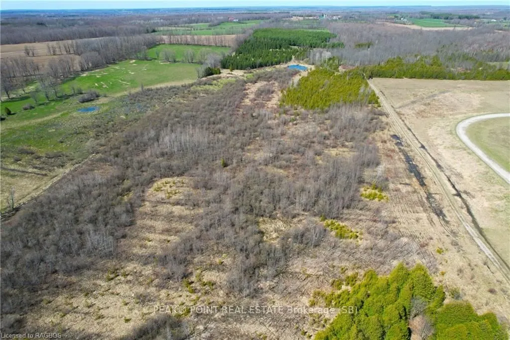 341029 CONCESSION 14