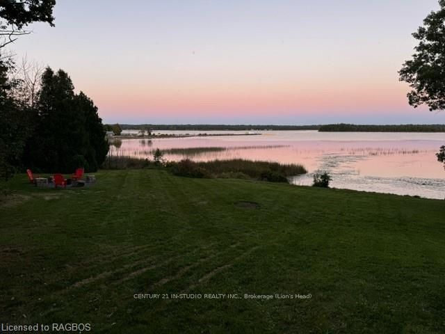 193 TAMARAC ROAD