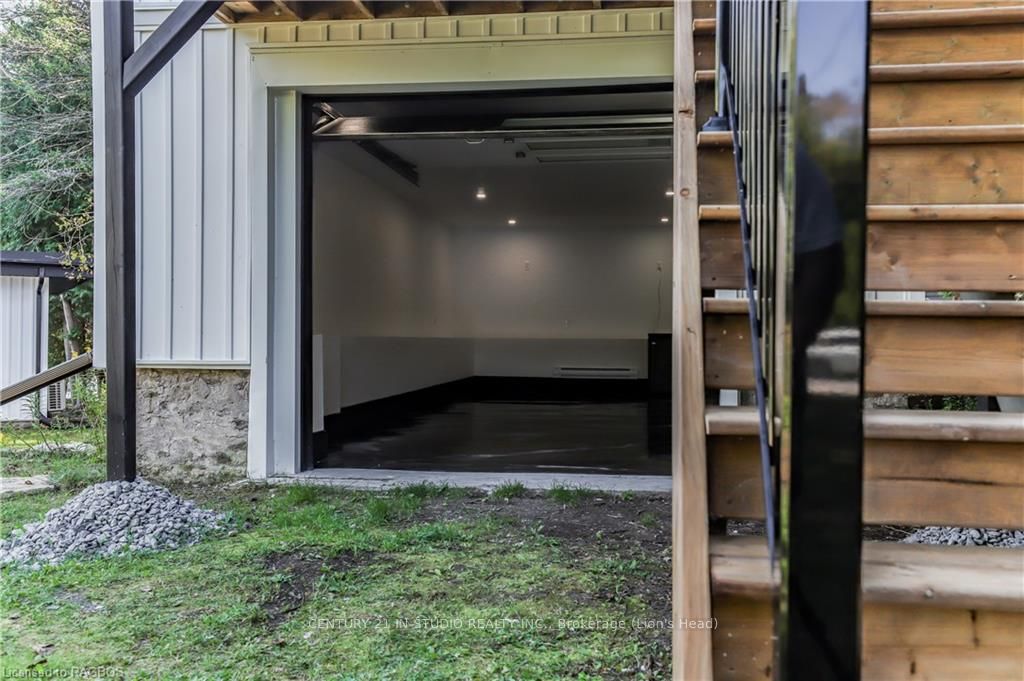 193 TAMARAC ROAD