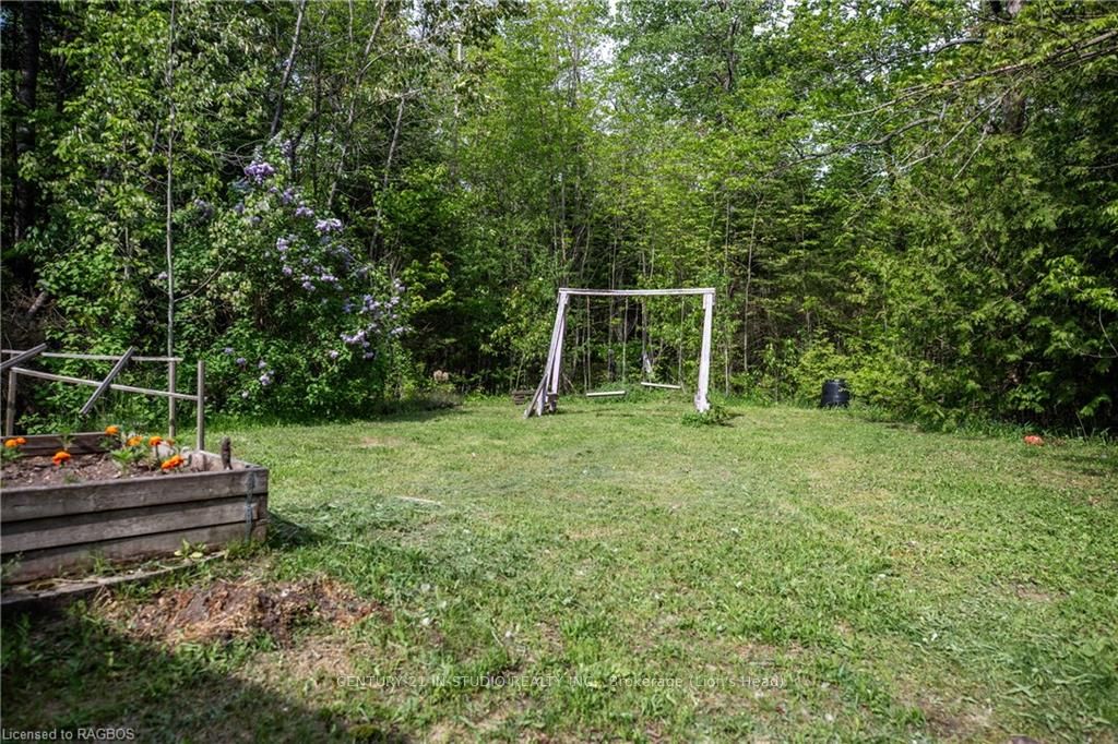 496 BERFORD LAKE Road