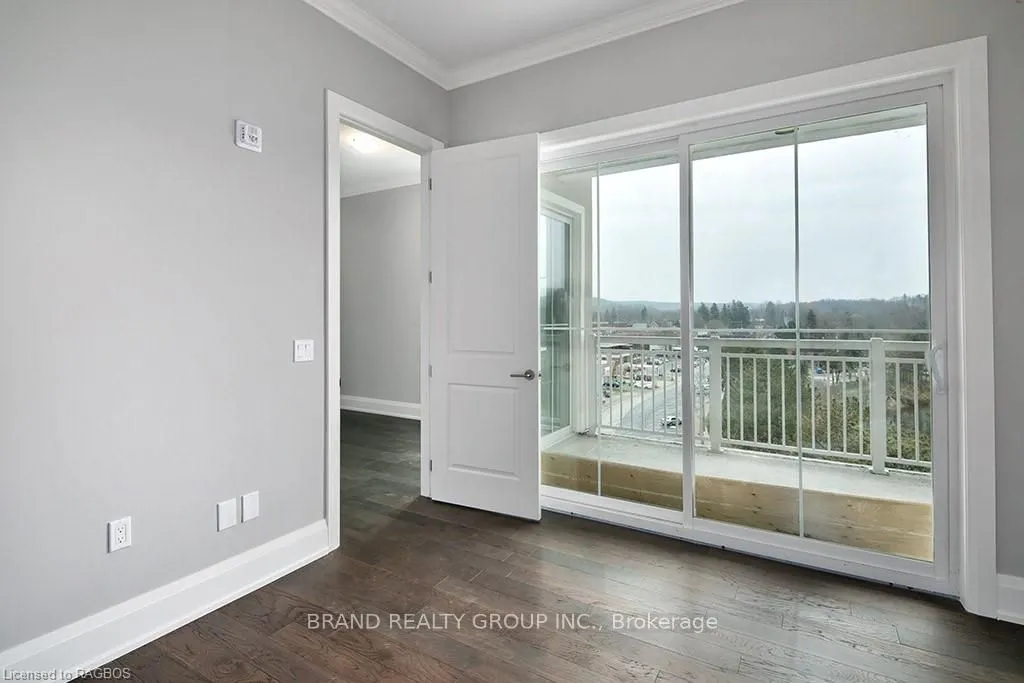 80 9TH Street E #601