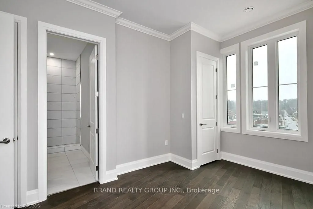 80 9TH Street E #601