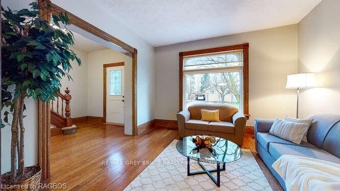 550 10TH STREET A WEST