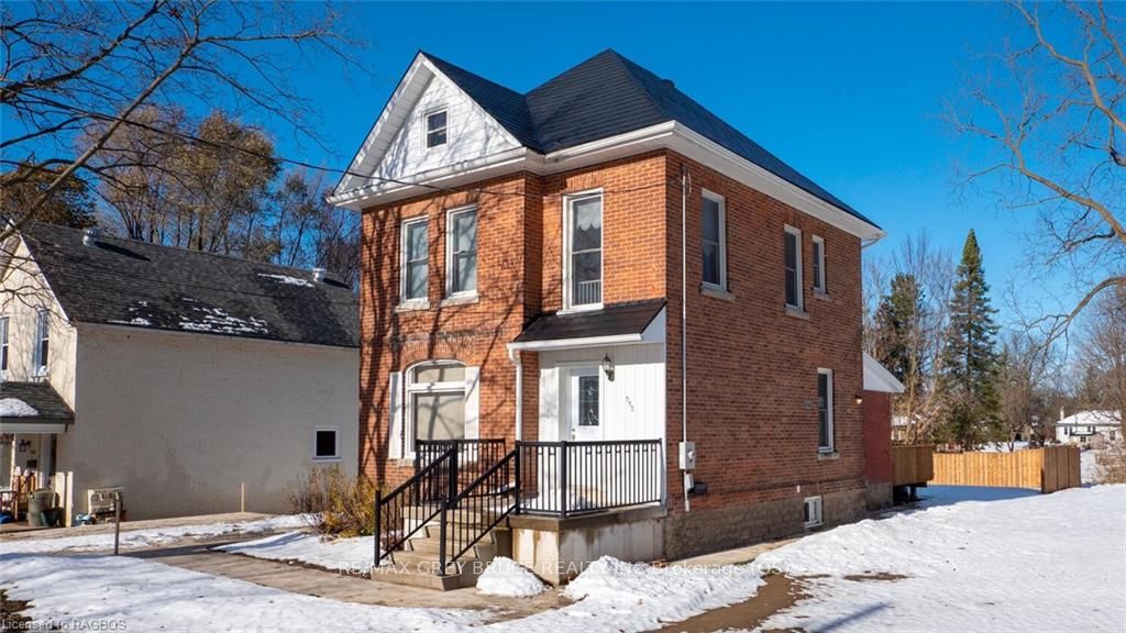550 10TH STREET A WEST